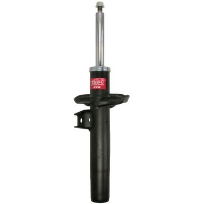 KYB 3358028 Stoßdämpfer - Vorderachse KYB 3358028 Stoßdämpfer - Vorderachse