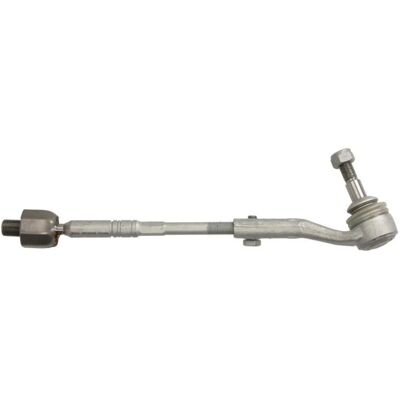 FAG 840 1384 10 Spurstange - Lenkung für BMW FAG 840 1384 10 Spurstange - Lenkung für BMW
