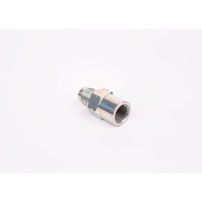 BOSCH 2 417 413 112 Kraftstoffeinspritzung - Überlaufventil BOSCH 2 417 413 112 Kraftstoffeinspritzung - Überlaufventil