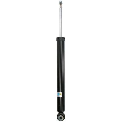 BILSTEIN B4 Gasdruck Stoßdämpfer hinten für Jaguar I-pace BILSTEIN B4 Gasdruck Stoßdämpfer hinten für Jaguar I-pace