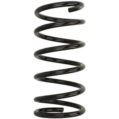 KYB K-Flex RA6496 - Fahrwerksfeder Hinterachse für Chevrolet & Daewoo KYB K-Flex RA6496 - Fahrwerksfeder Hinterachse für Chevrolet & Daewoo