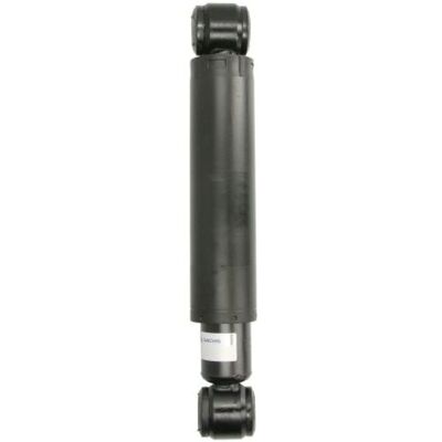 SACHS 319 660 Stoßdämpfer-Kit - Teleskopisch, Öldrucksystem, Zwillrohr SACHS 319 660 Stoßdämpfer-Kit - Teleskopisch, Öldrucksystem, Zwillrohr