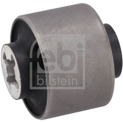 Buchse des Achsträgers (Heck) FEBI BILSTEIN 1005933 Buchse des Achsträgers (Heck) FEBI BILSTEIN 1005933