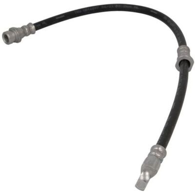 TRW PHD2045 Bremsschlauch - Innengewinde, 566mm, M10x1, Banjo TRW PHD2045 Bremsschlauch - Innengewinde, 566mm, M10x1, Banjo