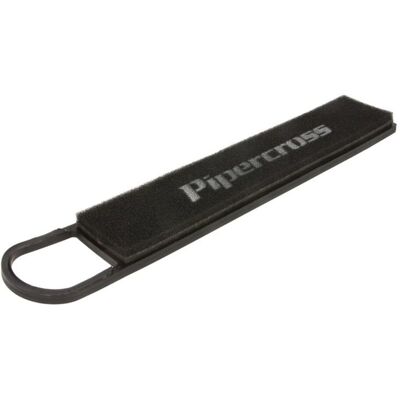 Luftplattenfilter (Einsatz) PIPERCROSS PP1718 Luftplattenfilter (Einsatz) PIPERCROSS PP1718