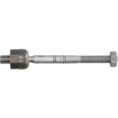 FAG 840 0247 10 Axialgelenk - Axialgelenk, Spurstang für Mini FAG 840 0247 10 Axialgelenk - Axialgelenk, Spurstang für Mini