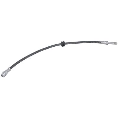 TRW PHB2103 Bremsenschlauch - Flexibel, Außengewinde & Innengwinde, Mercedes-Benz Vito TRW PHB2103 Bremsenschlauch - Flexibel, Außengewinde & Innengwinde, Mercedes-Benz Vito