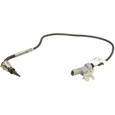 NRF 707389 Abgastemperatursensor - Gas Temperature Sensor NRF 707389 Abgastemperatursensor - Gas Temperature Sensor