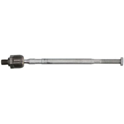 FAG 840 0113 10 Axialgelenk für Hyundai Getz FAG 840 0113 10 Axialgelenk für Hyundai Getz