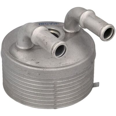 Ölkühler, Automatikgetriebe NRF 310083 Ölkühler, Automatikgetriebe NRF 310083