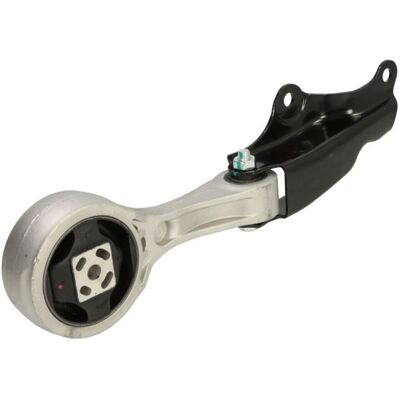 Halter, Motoraufhängung MEYLE 100 199 0234 Halter, Motoraufhängung MEYLE 100 199 0234