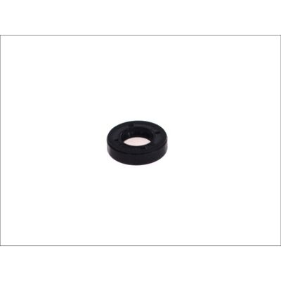 LEMA Wellendichtring - Durchmesser 24/12/6mm LEMA Wellendichtring - Durchmesser 24/12/6mm