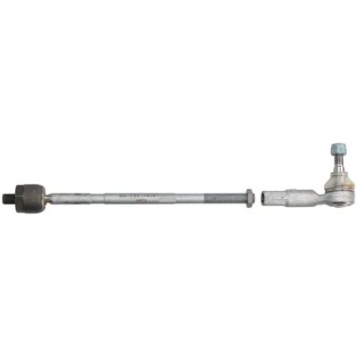 FAG 840 0436 10 Lenkstangen - Steuerung für VW, Seat, Skoda FAG 840 0436 10 Lenkstangen - Steuerung für VW, Seat, Skoda