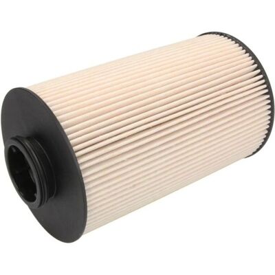 Kraftstofffilter MANN-FILTER PU 10 029 z Kraftstofffilter MANN-FILTER PU 10 029 z