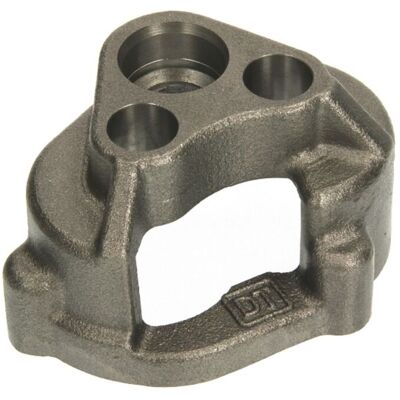 DT Spare Parts 3.14015 - Ölpumpe - Schaltgetriebe DT Spare Parts 3.14015 - Ölpumpe - Schaltgetriebe