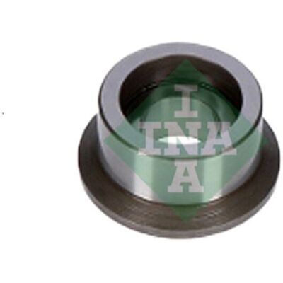 Lager, Schaltgetriebe Schaeffler INA 712 2187 10 Lager, Schaltgetriebe Schaeffler INA 712 2187 10
