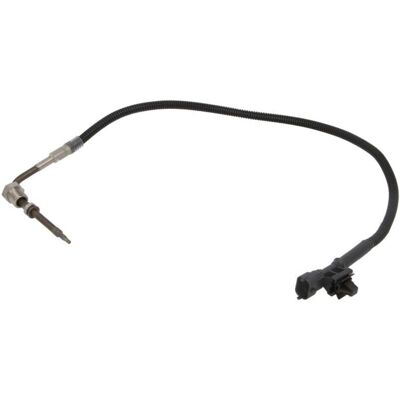 PETERS 090.016-00 Gas-Temperatursensor PETERS 090.016-00 Gas-Temperatursensor