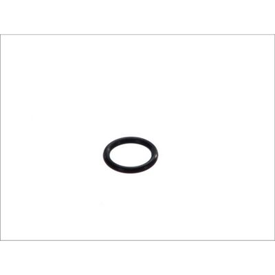 HANS PRIES 109 640 Dichtungsring - Dichtungsring HANS PRIES 109 640 Dichtungsring - Dichtungsring