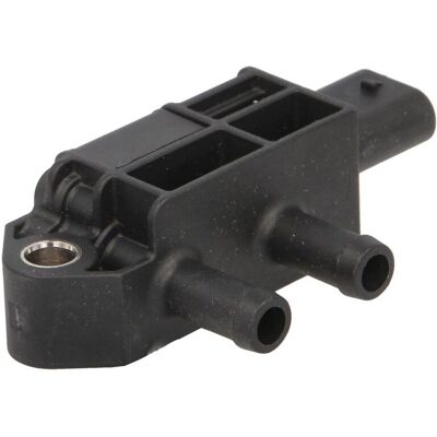 Sensor, Abgasdruck WAGNER PRS00006 Sensor, Abgasdruck WAGNER PRS00006