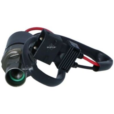 BMW E30 Druckschalter - Klimaanlage - Dichtring R134a BMW E30 Druckschalter - Klimaanlage - Dichtring R134a