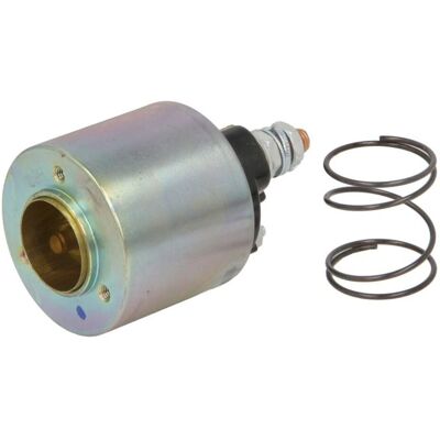 HC-CARGO F032132977 - Elektromagnetischer Schalter HC-CARGO F032132977 - Elektromagnetischer Schalter