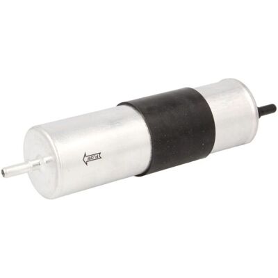 Kraftstoffpumpe BOSCH F 026 402 309 Kraftstoffpumpe BOSCH F 026 402 309