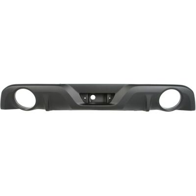 PRASCO SZ0371851 Spoiler für Suzuki Swift Sport II PRASCO SZ0371851 Spoiler für Suzuki Swift Sport II