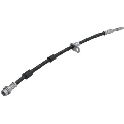 TRW PHD2315 Flexibles Bremsleitung - Flexible Bremsleitung für Ford TRW PHD2315 Flexibles Bremsleitung - Flexible Bremsleitung für Ford