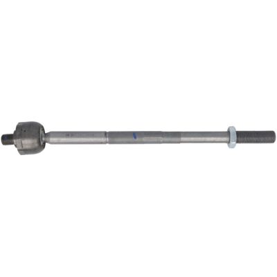 MEYLE HD Axialgelenk Spurstange für Audi, Seat, Skoda, VW MEYLE HD Axialgelenk Spurstange für Audi, Seat, Skoda, VW