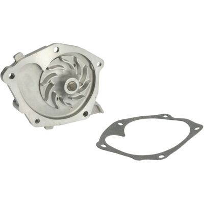 AISIN WE-RE01B Wasserpumpe - Renault, Opel, Nissan, Volvo, Mitsubishi AISIN WE-RE01B Wasserpumpe - Renault, Opel, Nissan, Volvo, Mitsubishi