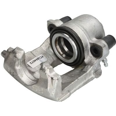 FERODO FCL694072 Stahl Bremszange für VW Golf 4/5/6, Audi A3/A1 - Bremszange FERODO FCL694072 Stahl Bremszange für VW Golf 4/5/6, Audi A3/A1 - Bremszange