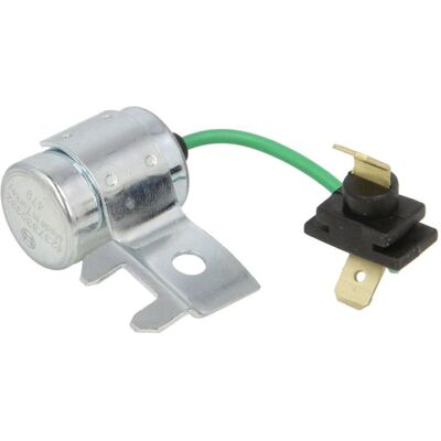 BOSCH 1 237 330 332 Zündsystem - VOLVO 140 BOSCH 1 237 330 332 Zündsystem - VOLVO 140
