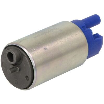 DELPHI FE0841-12B1 Elektrische Kraftstoffpumpe - Mazda P53T13350 DELPHI FE0841-12B1 Elektrische Kraftstoffpumpe - Mazda P53T13350