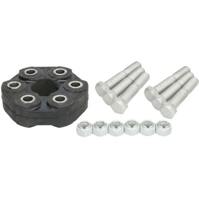 MEYLE 314 152 2101/HD Flector - Scheibe MEYLE 314 152 2101/HD Flector - Scheibe