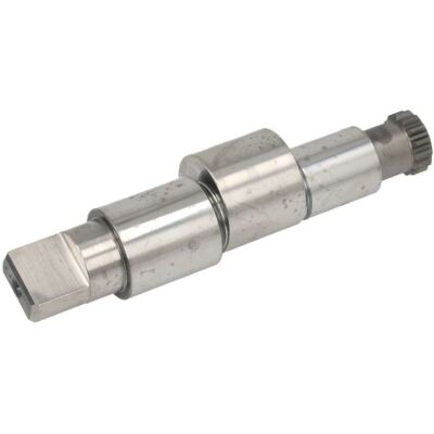 VDO A2C8333460080 - Kraftstoffpumpe - Common Rail System VDO A2C8333460080 - Kraftstoffpumpe - Common Rail System