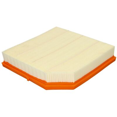 Volvo LX 4912 Luftfilter - passend für XC40 Volvo LX 4912 Luftfilter - passend für XC40