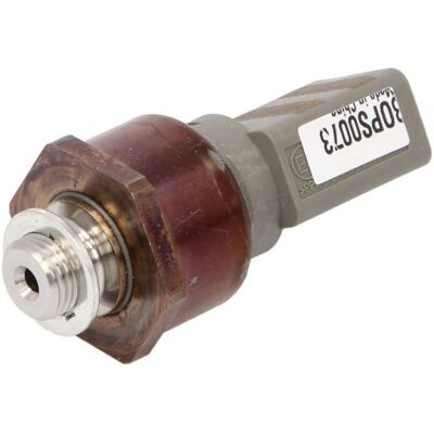 Herth+Buss Elparts Sensor - 70543003 - Druck, 12V Herth+Buss Elparts Sensor - 70543003 - Druck, 12V