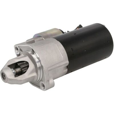 HC-CARGO 114178 Starter - Anlasser HC-CARGO 114178 Starter - Anlasser