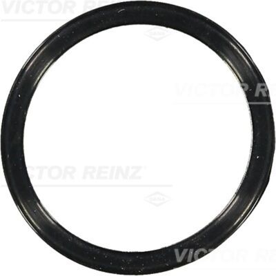 Victor Reinz Dichtung, Thermostatgehäuse REINZ 70-36583-00 Victor Reinz Dichtung, Thermostatgehäuse REINZ 70-36583-00