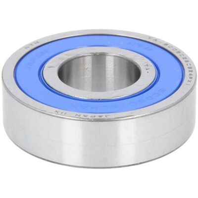 SNR AB 35560 Getriebelager SNR AB 35560 Getriebelager