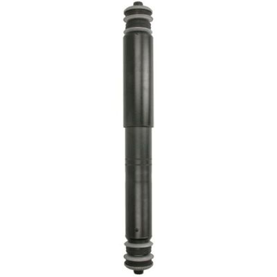 SACHS NEV45X200HAWN - Teleskop-Gasstoßdämpfer SACHS NEV45X200HAWN - Teleskop-Gasstoßdämpfer