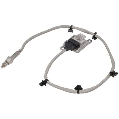 Herth+Buss NOx-Sensor - 227902608r - NOx-Katalysator Herth+Buss NOx-Sensor - 227902608r - NOx-Katalysator