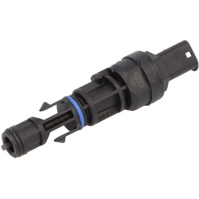 Impulsgeber, Kurbelwelle MAGNETI MARELLI 064848140010 Impulsgeber, Kurbelwelle MAGNETI MARELLI 064848140010