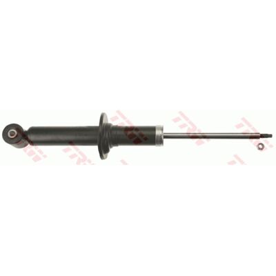 TRW JGS140S Hinterachse Gassdämpare - Stoßdämpfer TRW JGS140S Hinterachse Gassdämpare - Stoßdämpfer