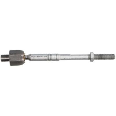 FAG Axialgelenk - 840 0326 10 - Achsschenkel, M18x1,5, 275mm FAG Axialgelenk - 840 0326 10 - Achsschenkel, M18x1,5, 275mm