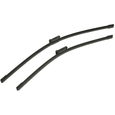 Wischblatt BOSCH Aerotwin A297S, 600/500mm, Vorne, 2 Stück Wischblatt BOSCH Aerotwin A297S, 600/500mm, Vorne, 2 Stück