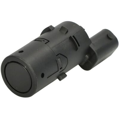 MAGNETI MARELLI 021016178010 Sensorsatz, Einparkhilfe - parking sensors MAGNETI MARELLI 021016178010 Sensorsatz, Einparkhilfe - parking sensors
