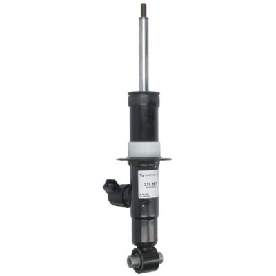 SACHS 319 207 Gasdruck Stoßdämpfer - Aufhängungssystem SACHS 319 207 Gasdruck Stoßdämpfer - Aufhängungssystem