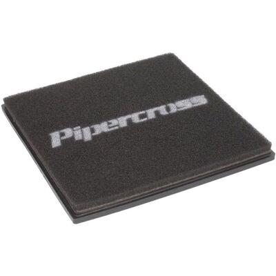PIPERCROSS PP1779 - Luftfilter PIPERCROSS PP1779 - Luftfilter