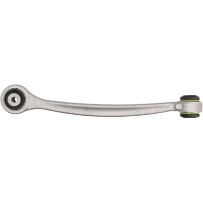 MOOG BMW 3er 4er Federbeinarm - Aluminium MOOG BMW 3er 4er Federbeinarm - Aluminium